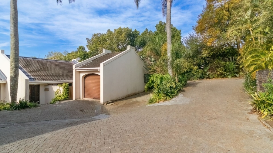 2 Bedroom Property for Sale in Vincent Eastern Cape